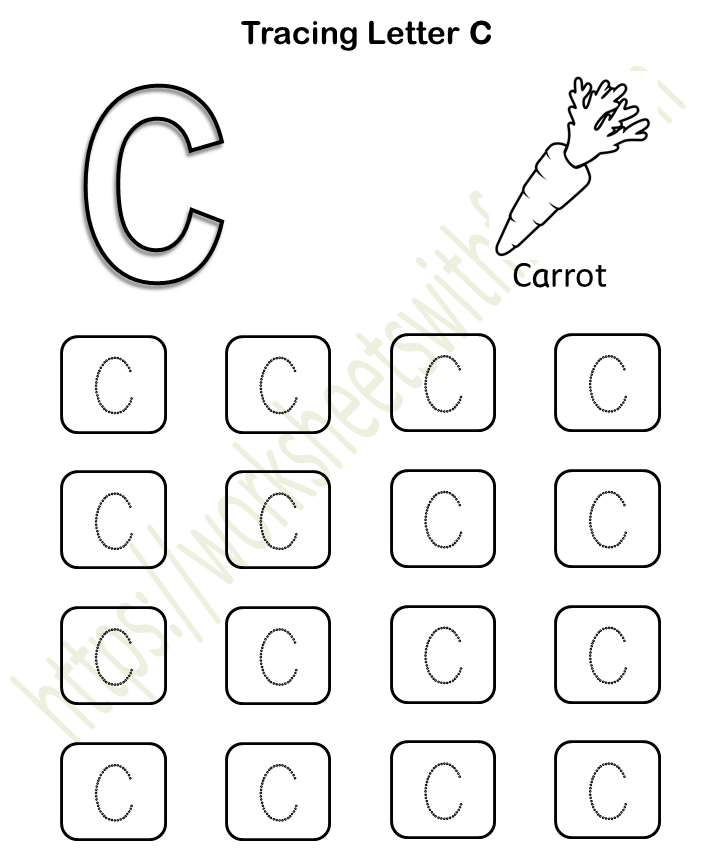 english-preschool-tracing-letter-c-worksheet-3